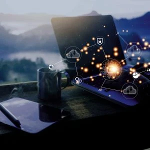 AI Strategy & Consulting in india AI Strategy & Consulting in india